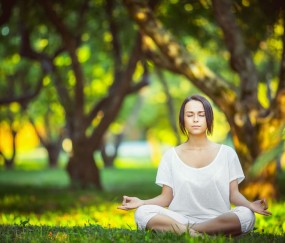 世界杯赛程-澳足协入亚后首次中北美远征，袋鼠军团如何搅动焦点战风云