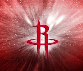 世界杯下载入口-欧陆烽火新章，葡萄牙换代进程中的光明与隐忧