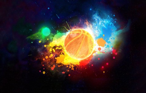 世界杯赛事信息-克罗地亚的换代阵痛与足坛阵容迭代潮