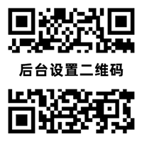 世界杯买球app下载 - 官网入口登录与平台下载